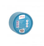  FibaTape öntapadó rácsos üvegszövet szalag - 48 mm x 20 m 113-FT20 (113-FT20)