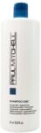 Paul Mitchell Shampoo One 1000 ml