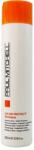 Paul Mitchell Color Protect Shampoo 300 ml