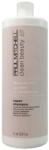 Paul Mitchell Clean Beauty Repair Shampoo 1000 ml - parminunat