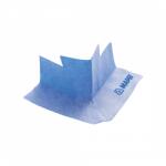  MAPEI Mapeguard EC külső sarok vizszigetelő elem 2853025 (2853025)