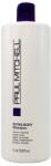 Paul Mitchell Volume Extra-Body Shampoo 1000 ml - parminunat