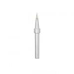 Home SMA 058 forrasztóhegy SMA 051 és SMA 050 forrasztópáka-állomásokhoz, 1, 2 mm, lapos fej - dellaprint