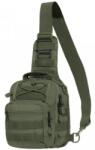 PENTAGON UCB Universal Chest Bag K17046-2.0-06E-RAL7013-ONE SIZE (K17046-2.0-06E-RAL7013-ONE SIZE)