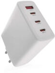 EMOS GaN PD 120 W max. univerzális USB töltő (V06G120) - haztartasibolt