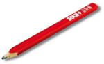 SOLA ZB18 ácsceruza 18cm (66010120)