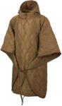 Helikon-Tex SWAGMAN ROLL Basic - Coyote - One Size PO-SRB-PO-11 (PO-SRB-PO-11)