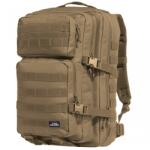 PENTAGON Assault Large Backpack (TAC MAVEN) (BF) D16002-03-Coyote-PER PIECE (D16002-03-Coyote-PER PIECE)