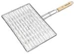 Barbecook BC-ACC-7059 univerzális grillrács - dellaprint