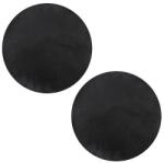 Barbecook BC-ACC-7438 2db-os grill lap, 32cm átmérő - dellaprint