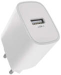EMOS BASIC 10 W max. univerzális USB töltő (V01B10) - haztartasibolt