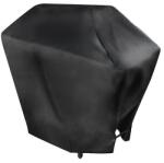 Home GRG01P takaróponyva GRG01 gázgrillhez - dellaprint