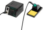 Pro'sKit Pro´skit SS-306B forrasztó állomás, 75W-os, szabályozható hőmérséklet, kerámia fűtőbetét, gyors felfűtés