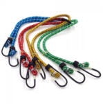  gumipók 08-100cm (05211140) (05171140)