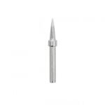 Home SMA 059 forrasztóhegy SMA 051 és SMA 050 forrasztópáka-állomásokhoz, 1, 2 mm, pont fej - dellaprint