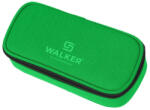 Schneiders Tolltartó tinédzser Green by Walker (49164-332) - haztartasibolt