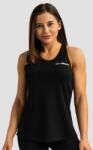 GymBeam Дамски потник Limitless Black XL