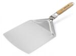 Barbecook BC-ACC-7225 pizzalapát, FSC, 63x32cm
