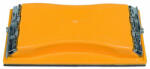  Hardy kézi csiszolótuskó kicsi 165x85mm (1000-311709)