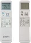 Samsung ARC-1382 - eredeti gyári távirányító