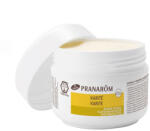 Pranarom Shea vaj bio (00ml)