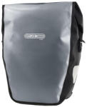 Ortlieb Back-roller Core, Ql 2.1 Alu Csomagtartó Táska 1x 20 L