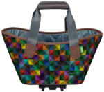 racktime Agnetha, Parrot Kosár