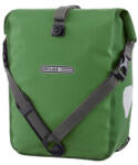 Ortlieb Sport-roller Plus, Ql 2.1 Kiwi-moss Green Csomagtartó Táska 14, 5 L