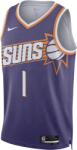 Nike PHX MNK DF SWGMN JSY ICN 23 Póló dv4855-566 Méret 3XL dv4855-566