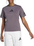 adidas Sportswear W Z. N. E. TEE Rövid ujjú póló jc5399 Méret M jc5399
