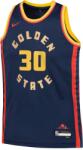Nike NBA Golden State Warriors Curry Stephen Jersey Kids Póló ez2b7bu8p24-nbo-warsc-ez2b7bu8p24-nbo-warsc Méret L (147-158 cm) ez2b7bu8p24-nbo-warsc-ez2b7bu8p24-nbo-warsc