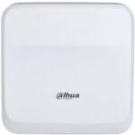  Dahua ASC3202B 2 olvasó bemenet (2 ajtó 1 irány) , I/O, RS-485/Wiegand/RJ45/PoE beléptető rendszer központ - ipkameradiszkont