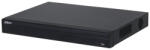 Dahua NVR4216-4KS3 /16 csatorna/H265+/160 Mbps rögzítés/Lite/2x Sata/ hálózati rögzítő(NVR) - ipkameradiszkont