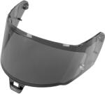 Alpinestars Viziera pentru cască de motocicletă Alpinestars Supertech R10, fumuriu închis (AIM142-2044)
