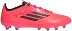 Adidas F50 ELITE AG Futballcipő if1310 Méret 40, 7 EU if1310