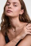 Daniel Wellington Пръстен (DW00401215)