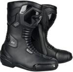 Oxford Ghete moto Oxford Cypher 1.0 D2D negre (AIM130-636)