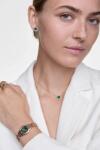 Daniel Wellington Обици (DW00401407)