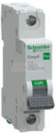 Schneider Electric Easy9 Pro kismegszakító 1P C 13A 6kA (EZ9F57113)