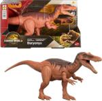 Mattel Jurassic World Mozi Támadó Dinó Hanggal - Baryonyx (JGC79-JGB87) - hellojatek