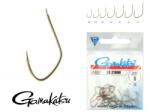 Gamakatsu Ls-2260b/006 25/cs (146684-006) - nextfish