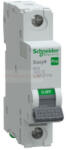 Schneider Electric Easy9 Pro kismegszakító 1P B 10A 6kA (EZ9F27110)