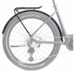 KTM MACINA LFC Csomagtartó + sárvédő snapit 2.0 (578006700000)