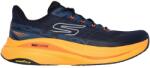 Skechers - MAX CUSHIONING PROPULSION - Férfi Futócipő (220509NVOR)