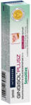 Interherb gingisol plusz szájnyálkahártya gél sensitive 20 ml