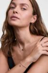 Daniel Wellington Пръстен (DW00401212)