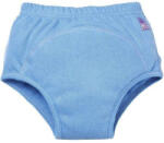 Bambino Mio leszoktató nadrág 16+ kg (3 év+) - világoskék
