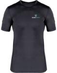 GAMEPATCH Compression Shirt L - sportisimo - 20 590 Ft