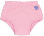 Bambino Mio leszoktató nadrág 13-16 kg (2-3 év) - rózsaszín