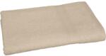  Prosop CLARYSSE ELEGANCE 70x140 cm nisipiu, 100% bumbac Prosop